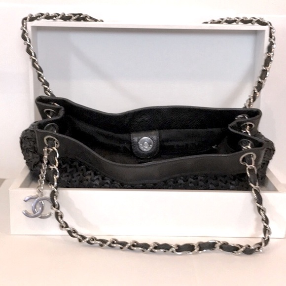 Traded. - Picture 10 of 16